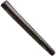 Winn Dri-Tac Midsize Pistol Putter Grip