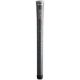 Winn Dri-Tac Ladies Golf Grip 