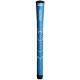 Winn Dri-Tac Junior Golf Grip