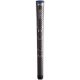 Winn Dri-Tac Midsize Golf Grip -Dark Grey