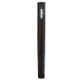 JumboLITE Pistol Putter Grip WG0137A
