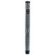Winn Triple Line WG0166A