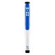 Blue/White WG0083