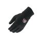 Wilson Winter Gloves