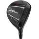 Wilson DYNAPWR Carbon Fairway Wood