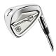 Wilson Staff D9 Forged Irons - Steel