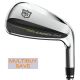 Wilson Staff Launch Pad 2 Graphite Irons - Multibuy