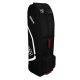 Wilson Staff Padded Travel Cover