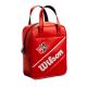 Wilson Practise Ball Bag