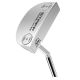 Wilson Staff Model Putter MT22