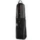 Wilson Staff Hard Topped Travel Cover