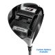 TaylorMade M3 440 Driver
