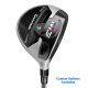 TaylorMade M3 Fairway Wood