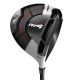 TaylorMade Ladies M4 Driver