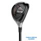 TaylorMade Ladies M4 Hybrid