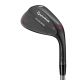 TaylorMade Milled Grind Black Wedge