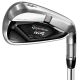 TaylorMade Ladies M4 Graphite Irons