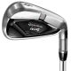 TaylorMade M4 Steel Irons