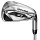 TaylorMade Ladies M3 Graphite Irons