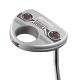 TaylorMade TP Collection Chaska Putter