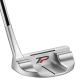 TaylorMade TP Collection Balboa Putter