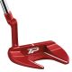 TaylorMade TP Ardmore 2 Red Collection 