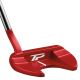 TaylorMade TP Ardmore 3 Red Collection Putter