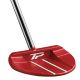 TaylorMade TP Ardmore Red Collection Centre Shaft Putter