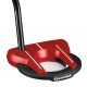 TaylorMade Red Arc 1.5 Putter