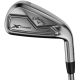 Callaway X Forged Utility Iron