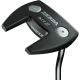 Zebra AIT 2 Golf Putter