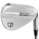 Wilson Staff Model ZM Wedge