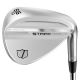 Wilson Staff Model ZM HT Wedge