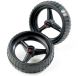 Motocaddy Winter Wheels (Pair)