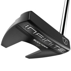 Wilson Infinite 24 Bucktown Putter