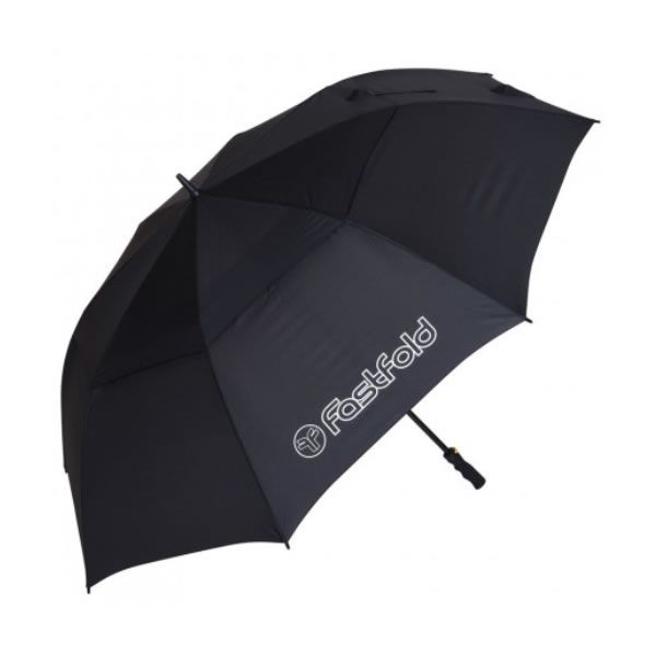 Fastfold Fastfold Deluxe Umbrella