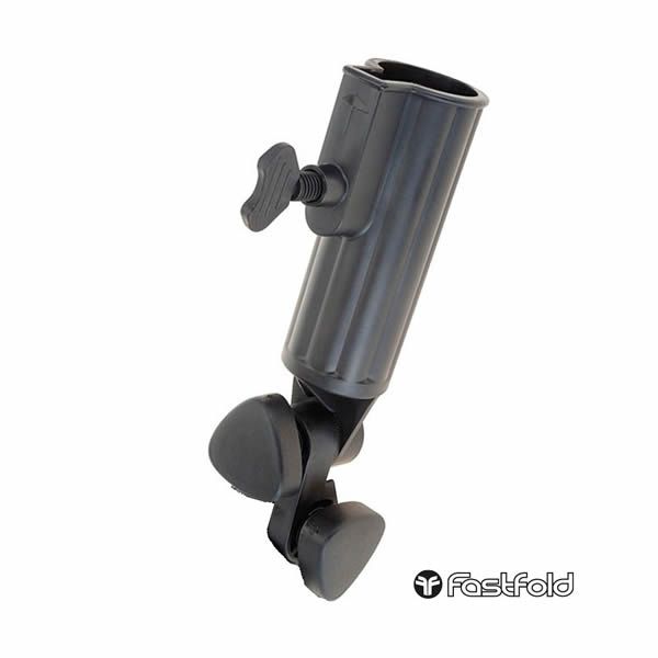 Fastfold AND Skymax Umbrella Holder