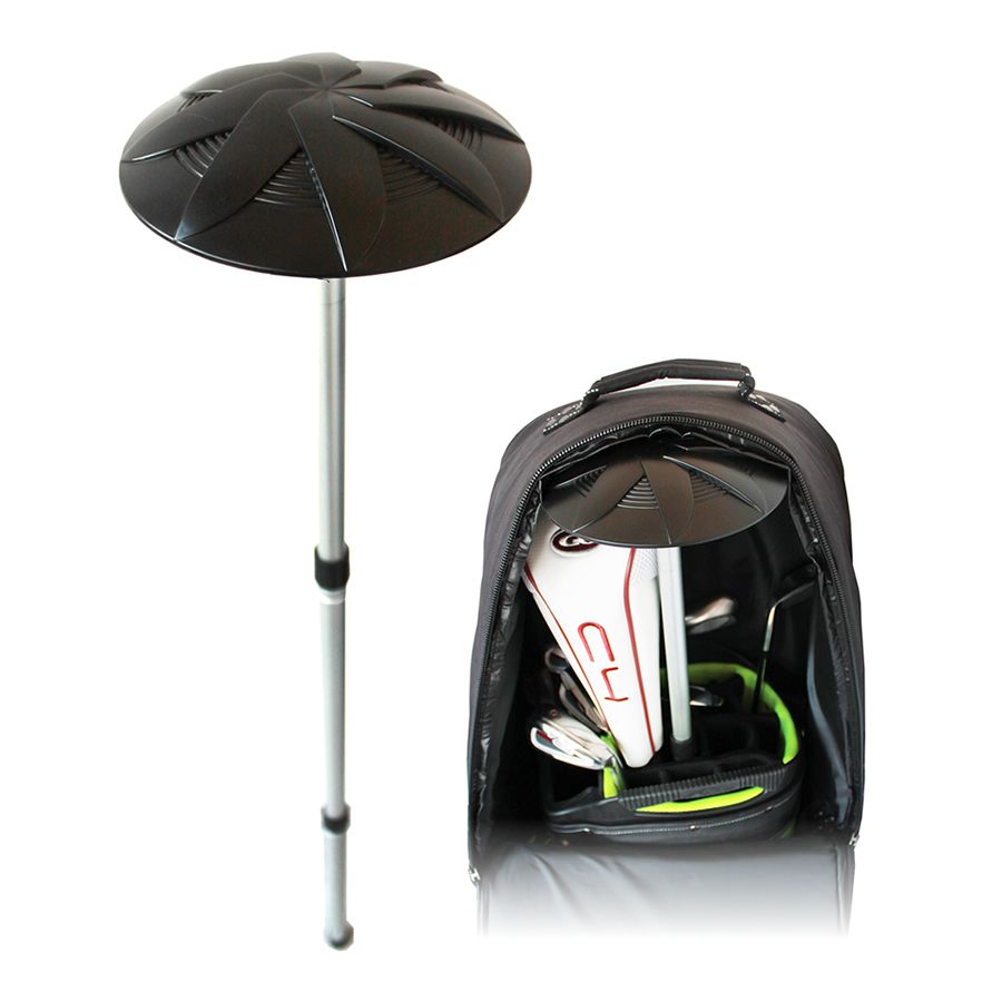 Pro-Tekt Pro-Tekt Flight Travel Cover