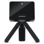 Garmin Approach R10 Portable Golf Launch Monitor