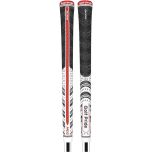Golf Pride MCC Align Standard Grip