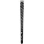 Golf Pride Z-Grip Cord Grip 
