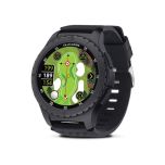 SkyCaddie LX5 Golf Watch