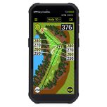 Skycaddie SX550 Golf GPS