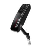 Wilson Staff Infinite Windy City Putter - Hero View