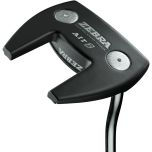 Zebra AIT 2 Golf Putter