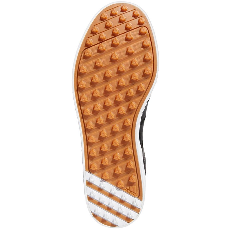 Jr. adicross ppf golf shoes outlet