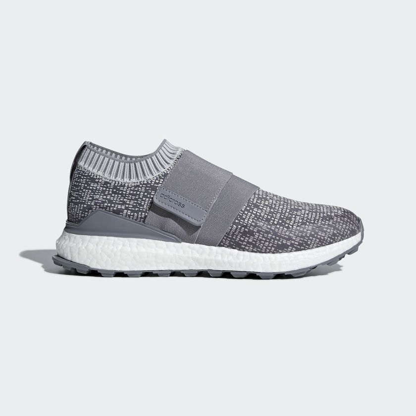 Adidas crossknit 2. golf new arrivals