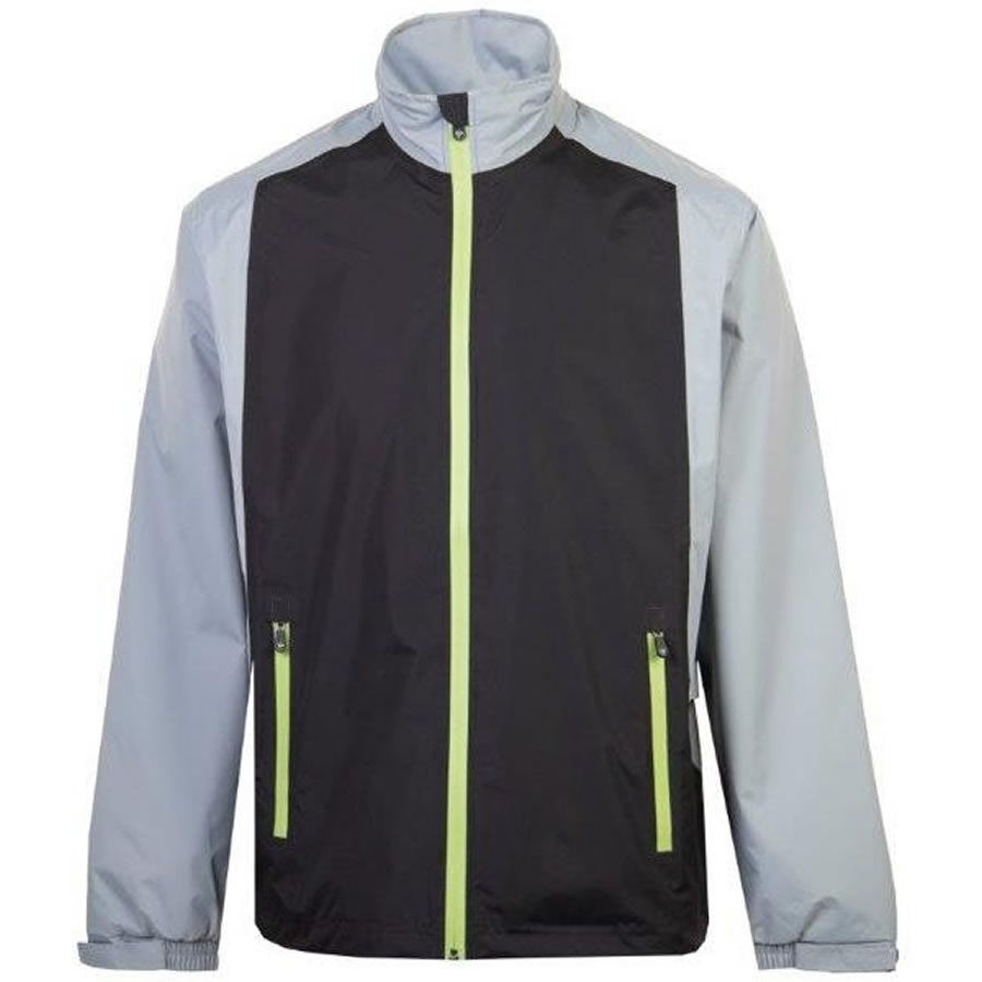 Proquip aquastorm px1 waterproof golf jacket clearance