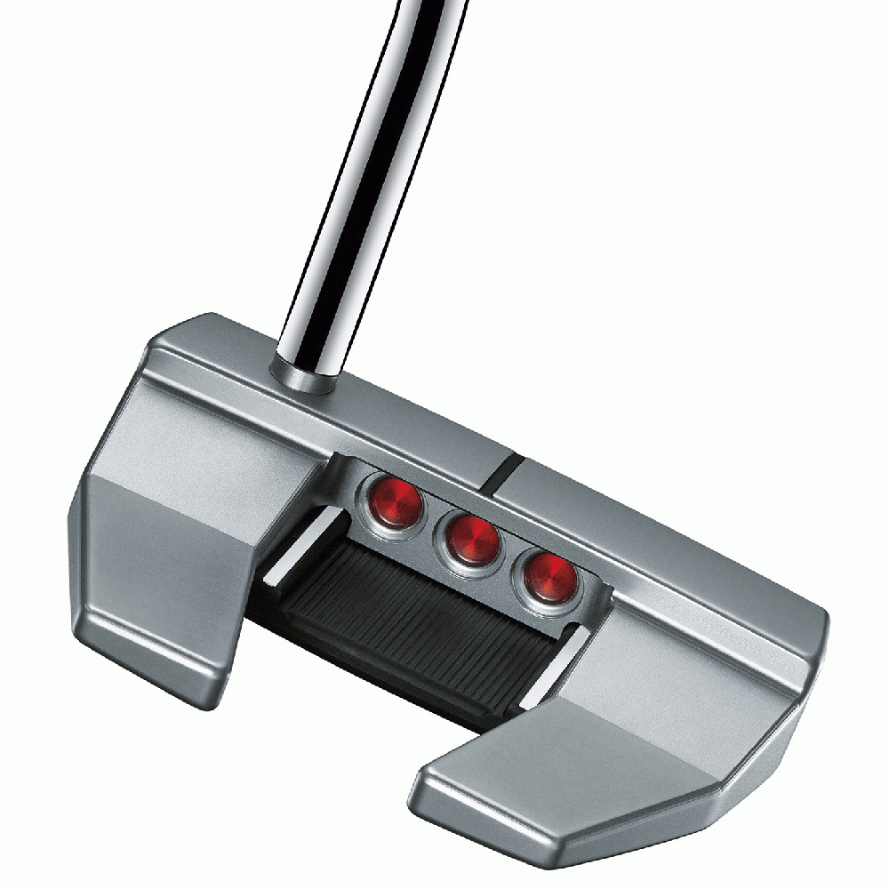 Scotty Cameron Futura 5W Putter