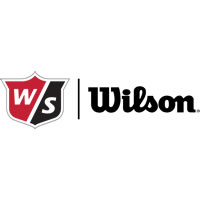 Wilson Golf